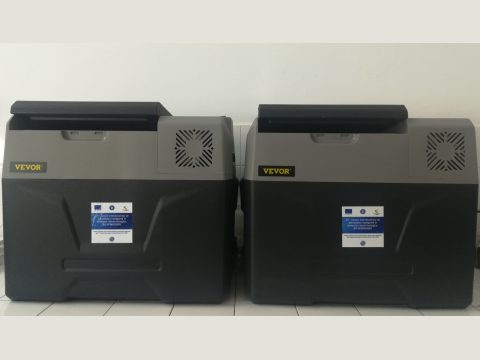 sistem portabil racire sistem-portabil-racire