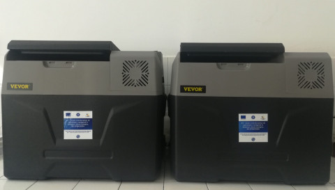 sistem portabil racire sistem-portabil-racire