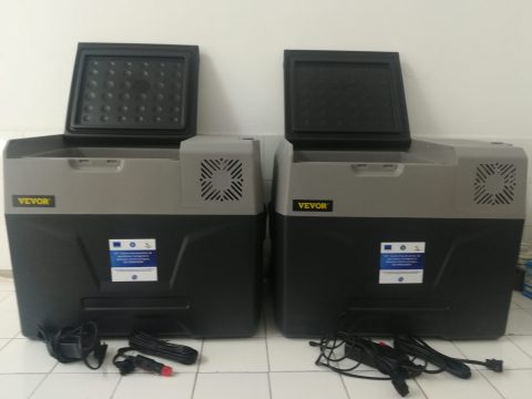 sistem portabil racire sistem-portabil-racire