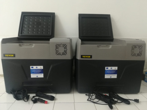 sistem portabil racire sistem-portabil-racire