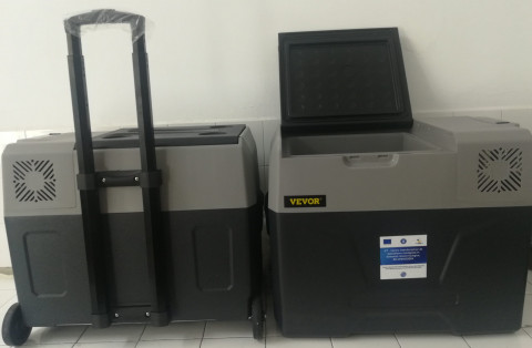 sistem portabil racire sistem-portabil-racire