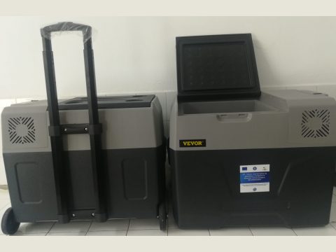 sistem portabil racire sistem-portabil-racire