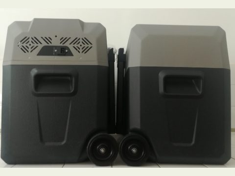 sistem portabil racire sistem-portabil-racire