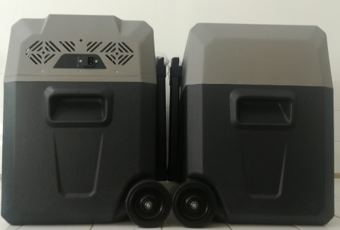 sistem portabil racire sistem-portabil-racire