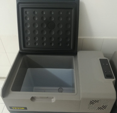 sistem portabil racire sistem-portabil-racire