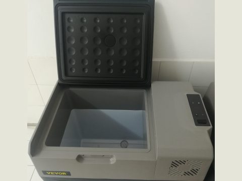 sistem portabil racire sistem-portabil-racire