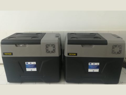 sistem portabil racire sistem-portabil-racire