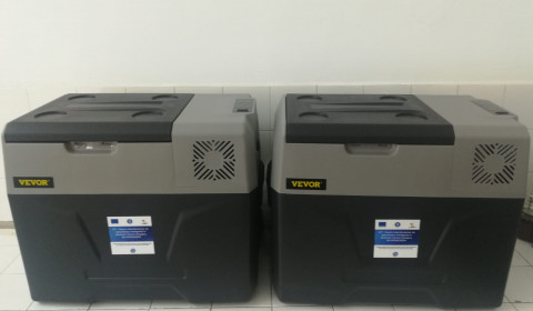 sistem portabil racire sistem-portabil-racire