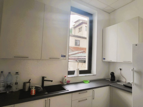 Mobilier de laborator