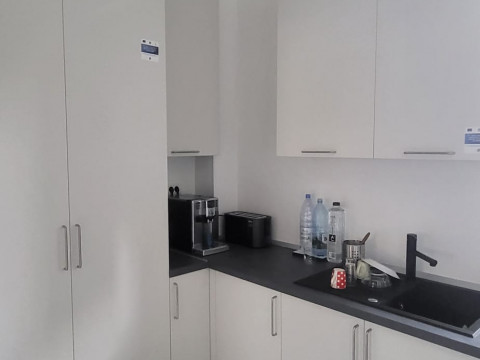 Mobilier de laborator