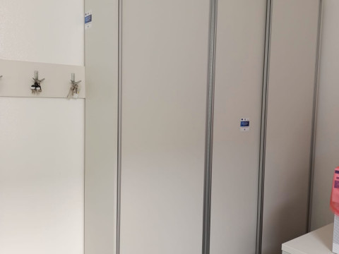 Mobilier de laborator