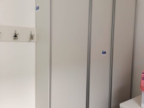 Mobilier de laborator