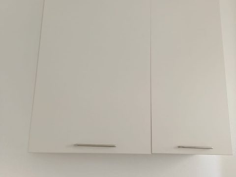 Mobilier de laborator