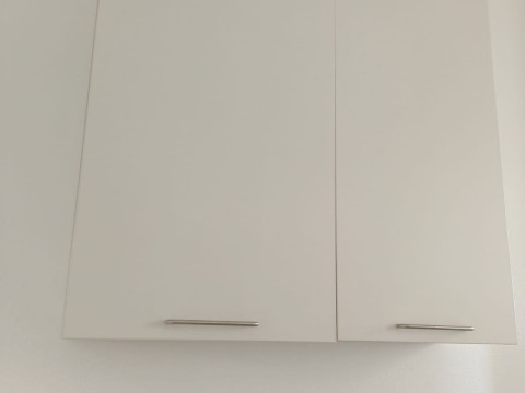 Mobilier de laborator