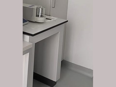 Mobilier de laborator