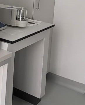 Mobilier de laborator